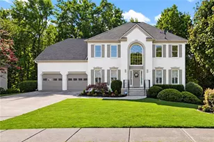 1455 Richards Cir, Alpharetta, GA 30009 - Photo 1