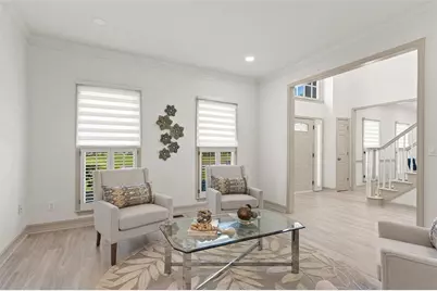1455 Richards Circle, Alpharetta, GA 30009 - Photo 17