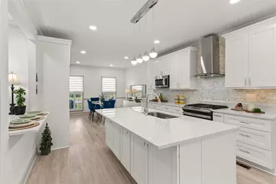 1455 Richards Circle, Alpharetta, GA 30009 - Photo 11