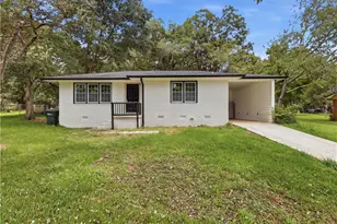8184 Laurel Dr SW, Covington, GA 30014 - Photo 1
