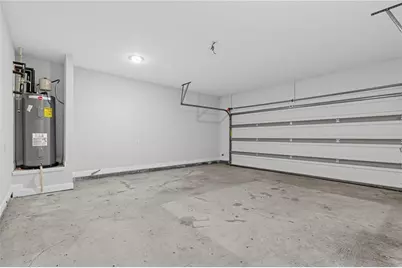 548 Highland Pointe Drive, Alto, GA 30510 - Photo 25