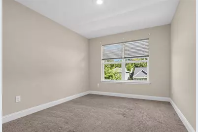 548 Highland Pointe Drive, Alto, GA 30510 - Photo 23