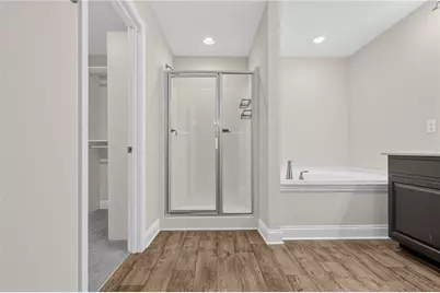 548 Highland Pointe Drive, Alto, GA 30510 - Photo 15
