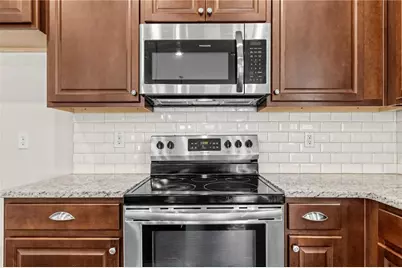 548 Highland Pointe Drive, Alto, GA 30510 - Photo 9