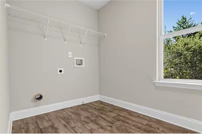 548 Highland Pointe Drive, Alto, GA 30510 - Photo 21