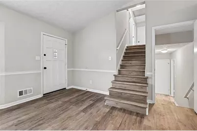 3232 Bromley Rowe NW, Duluth, GA 30096 - Photo 7