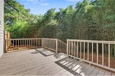 3232 Bromley Rowe NW, Duluth, GA 30096 - Photo 29