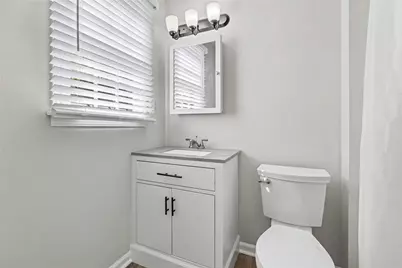 3232 Bromley Rowe NW, Duluth, GA 30096 - Photo 17