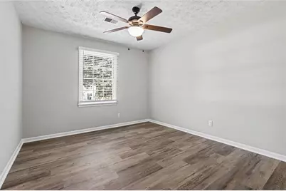 3232 Bromley Rowe NW, Duluth, GA 30096 - Photo 19