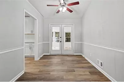 3232 Bromley Rowe NW, Duluth, GA 30096 - Photo 11