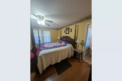249 Peaceful Valley Drive, Cleveland, GA 30528 - Photo 23