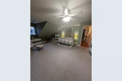 249 Peaceful Valley Drive, Cleveland, GA 30528 - Photo 33