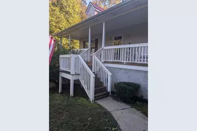 249 Peaceful Valley Drive, Cleveland, GA 30528 - Photo 3