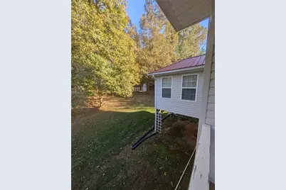 249 Peaceful Valley Drive, Cleveland, GA 30528 - Photo 49