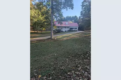 249 Peaceful Valley Drive, Cleveland, GA 30528 - Photo 5