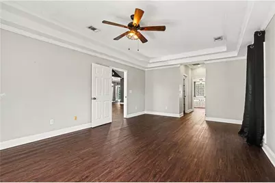 70 Northwood Springs Drive, Oxford, GA 30054 - Photo 15