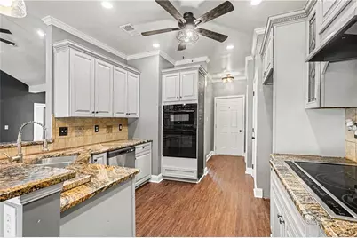 70 Northwood Springs Drive, Oxford, GA 30054 - Photo 11