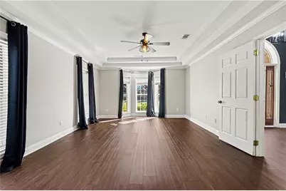70 Northwood Springs Drive, Oxford, GA 30054 - Photo 13