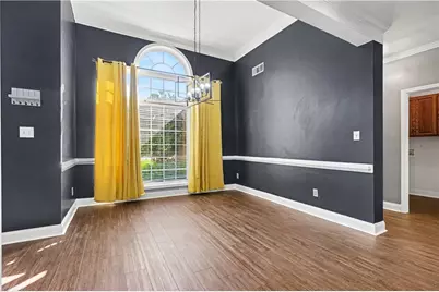 70 Northwood Springs Drive, Oxford, GA 30054 - Photo 9