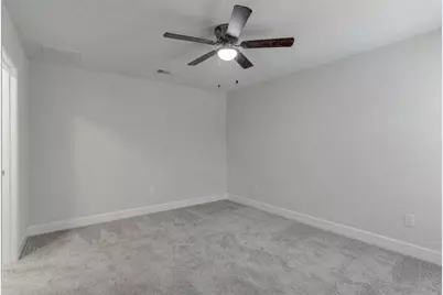 7314 Shady Tree Court, Hoschton, GA 30548 - Photo 11