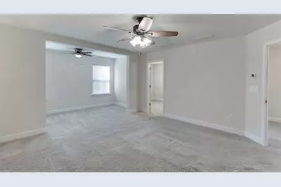 7314 Shady Tree Court, Hoschton, GA 30548 - Photo 7
