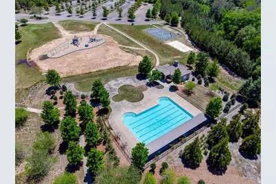 105 Marina Parc Drive, Waleska, GA 30183 - Photo 23