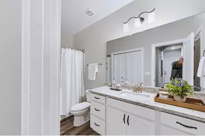 105 Marina Parc Drive, Waleska, GA 30183 - Photo 17