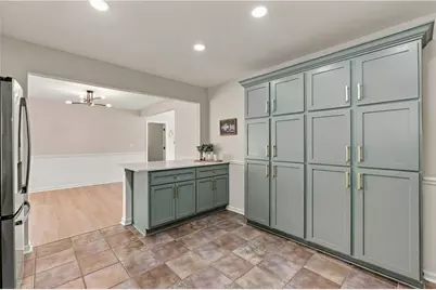 3900 Maple Wood Trail, Buford, GA 30518 - Photo 23