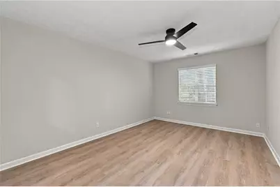 3900 Maple Wood Trail, Buford, GA 30518 - Photo 33