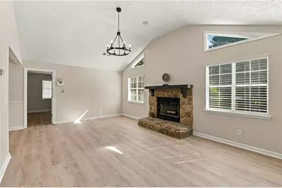 3900 Maple Wood Trail, Buford, GA 30518 - Photo 9