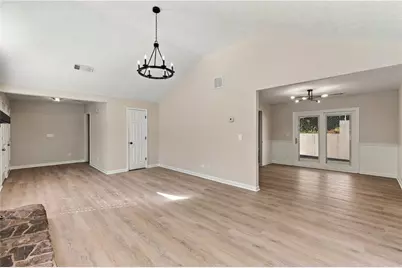 3900 Maple Wood Trail, Buford, GA 30518 - Photo 11