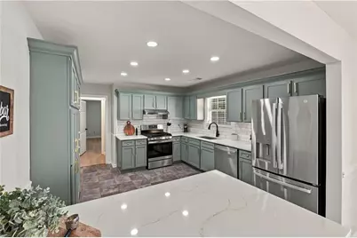 3900 Maple Wood Trail, Buford, GA 30518 - Photo 17