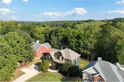 [Address not provided], Oakwood, GA 30566 - Photo 7