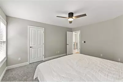 [Address not provided], Oakwood, GA 30566 - Photo 67