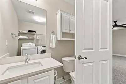 [Address not provided], Oakwood, GA 30566 - Photo 57