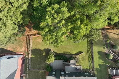 [Address not provided], Oakwood, GA 30566 - Photo 11