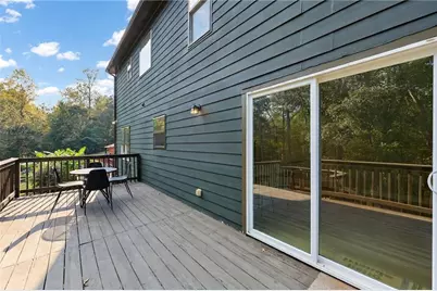 [Address not provided], Oakwood, GA 30566 - Photo 45