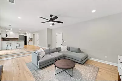 [Address not provided], Oakwood, GA 30566 - Photo 49