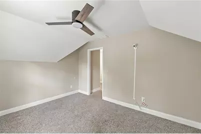 [Address not provided], Oakwood, GA 30566 - Photo 55