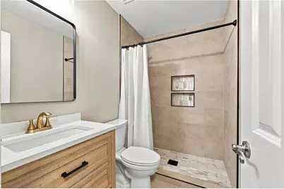 [Address not provided], Oakwood, GA 30566 - Photo 71