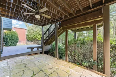[Address not provided], Oakwood, GA 30566 - Photo 81