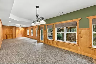 [Address not provided], Oakwood, GA 30566 - Photo 75