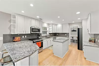 [Address not provided], Oakwood, GA 30566 - Photo 39