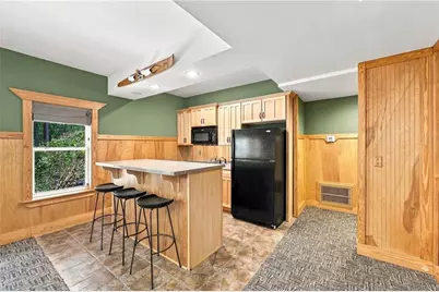 [Address not provided], Oakwood, GA 30566 - Photo 73