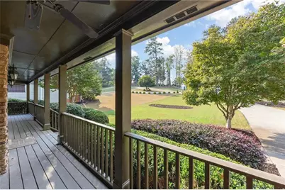 [Address not provided], Oakwood, GA 30566 - Photo 29
