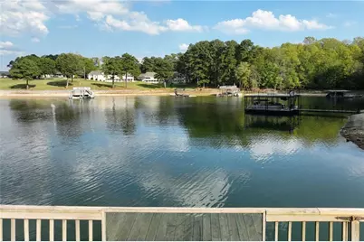 [Address not provided], Oakwood, GA 30566 - Photo 21