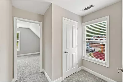[Address not provided], Oakwood, GA 30566 - Photo 53