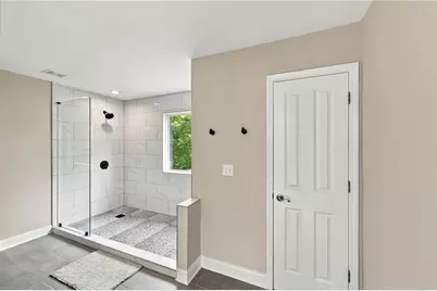 [Address not provided], Oakwood, GA 30566 - Photo 65