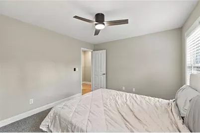 [Address not provided], Oakwood, GA 30566 - Photo 69