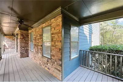 [Address not provided], Oakwood, GA 30566 - Photo 25